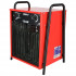 Incalzitor electric 15kW 400V [3]