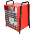 Incalzitor electric 15kW 400V [4]