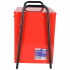 Incalzitor electric 15kW 400V [5]