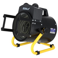 Incalzitor electric 2,0 W
