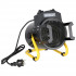 Incalzitor electric 2,0 W [17]
