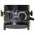 Incalzitor electric 2,0 W [18]