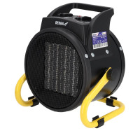 Incalzitor electric 2,0W PTC