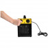 Incalzitor electric 2,0W PTC [2]