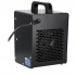 Incalzitor electric 2,0W PTC [12]