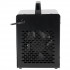 Incalzitor electric 2,0W PTC [13]
