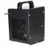 Incalzitor electric 2,0W PTC [14]