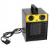 Incalzitor electric 2,0W PTC [15]