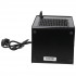Incalzitor electric 2,0W PTC [16]
