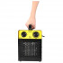 Incalzitor electric 2,0W PTC [17]