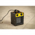 Incalzitor electric 2,0W PTC [4]