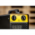 Incalzitor electric 2,0W PTC [6]