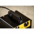 Incalzitor electric 2,0W PTC [8]