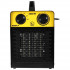 Incalzitor electric 2,0W PTC [10]