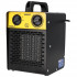 Incalzitor electric 2,0W PTC [11]