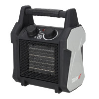 Incalzitor electric 2,0W PTC