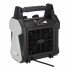Incalzitor electric 2,0W PTC [12]