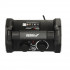Incalzitor electric 2,0W PTC [13]