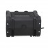 Incalzitor electric 2,0W PTC [14]