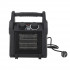 Incalzitor electric 2,0W PTC [15]
