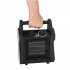 Incalzitor electric 2,0W PTC [16]
