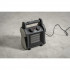 Incalzitor electric 2,0W PTC [5]