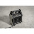 Incalzitor electric 2,0W PTC [6]
