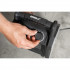 Incalzitor electric 2,0W PTC [7]