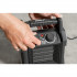 Incalzitor electric 2,0W PTC [8]