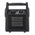 Incalzitor electric 2,0W PTC [10]