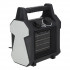 Incalzitor electric 2,0W PTC [11]