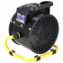 Incalzitor electric 2,0W PTC [16]