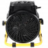 Incalzitor electric 2,0W PTC [17]
