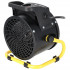 Incalzitor electric 2,0W PTC [18]