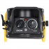 Incalzitor electric 2,0W PTC [19]