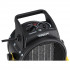 Incalzitor electric 2,0W PTC [20]