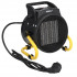 Incalzitor electric 2,0W PTC [21]