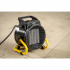 Incalzitor electric 2,0W PTC [7]