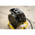 Incalzitor electric 2,0W PTC [8]