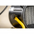 Incalzitor electric 2,0W PTC [10]