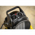 Incalzitor electric 2,0W PTC [11]