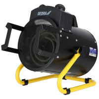 Incalzitor electric 3,0W