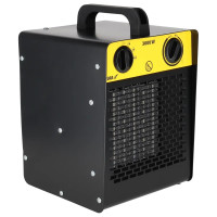 Incalzitor electric 3,0W PTC