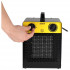 Incalzitor electric 3,0W PTC [2]