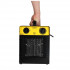 Incalzitor electric 3,0W PTC [3]