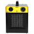 Incalzitor electric 3,0W PTC [12]