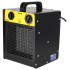 Incalzitor electric 3,0W PTC [13]
