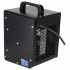 Incalzitor electric 3,0W PTC [14]