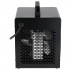 Incalzitor electric 3,0W PTC [15]