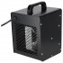 Incalzitor electric 3,0W PTC [16]